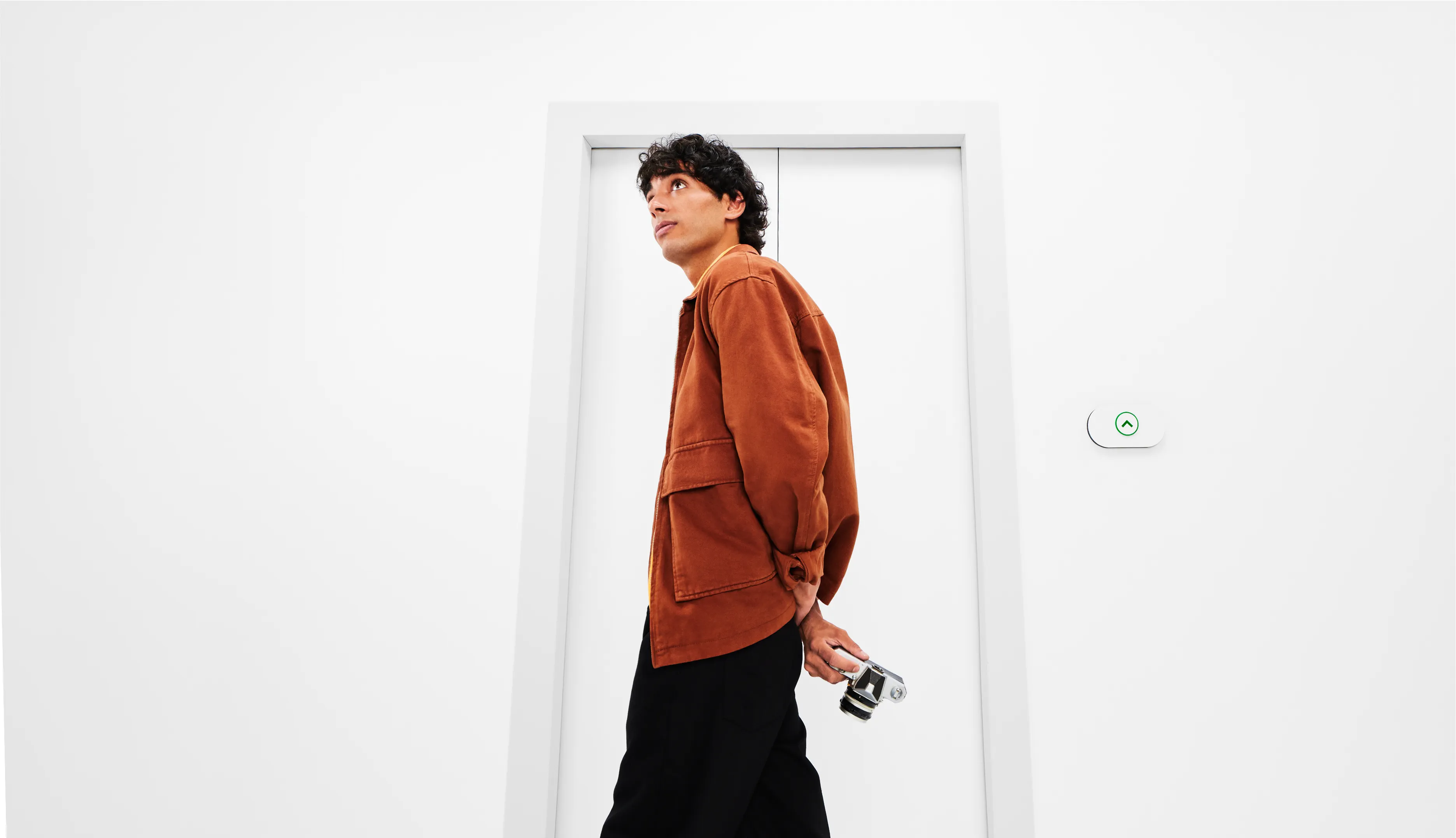 Make it Bright Challenge